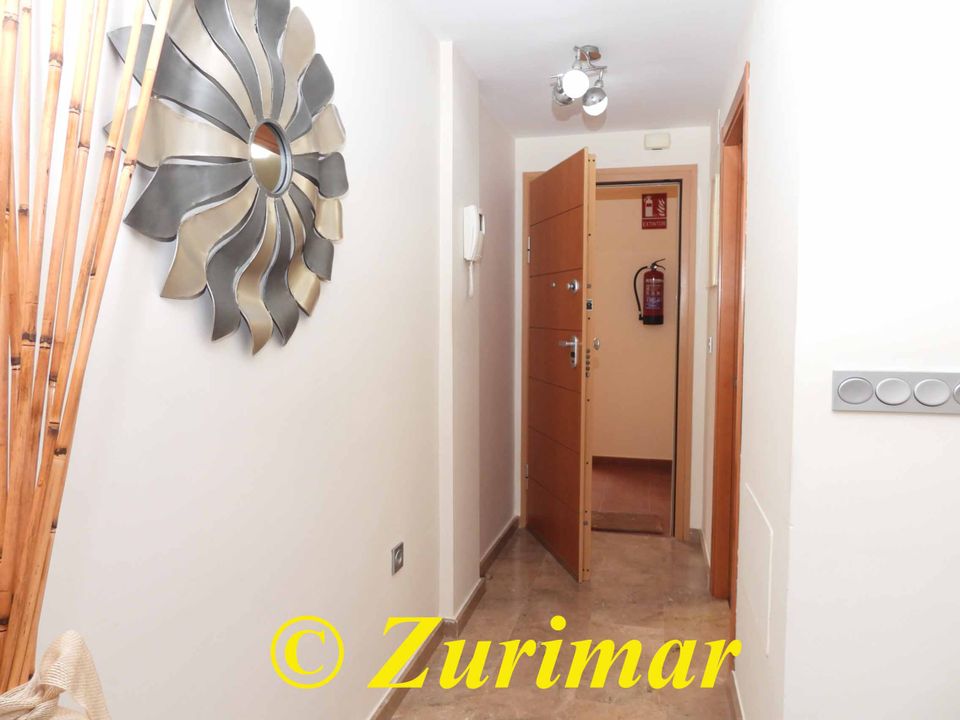 Apartament a Roquetas De Mar, Almeria - foto 3